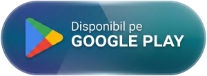 Descarcă din Google Play