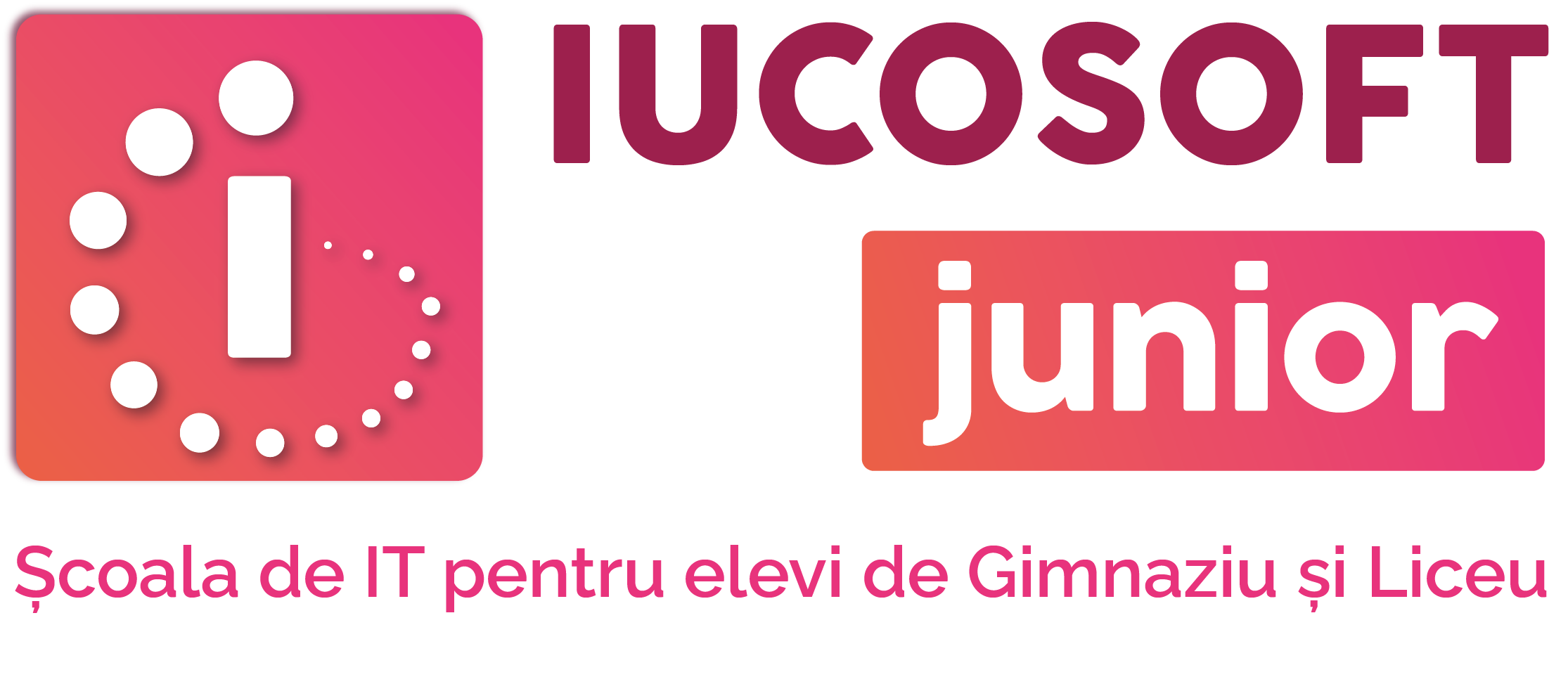 Iucosoft Junior
